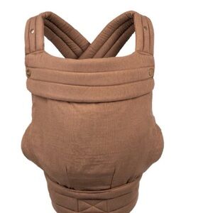 Mabē The Monarch Carrier - Mocha